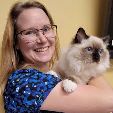 Wakarusa Veterinary Hospital