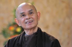 How Practice and Creativity Can Open Up Your Metta