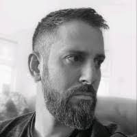 Darnell Lloyd's Instagram, Twitter & Facebook