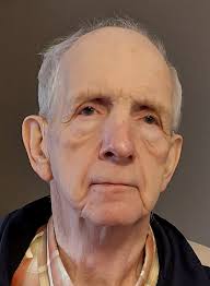 Obituaries — Arimathea Funeral Cooperative