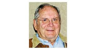 Robert Groh Obituary (1925