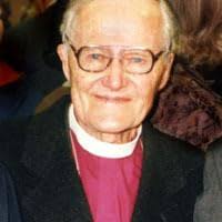 The Open Secret: An Introduction to the Theology of Mission by Lesslie  Newbigin