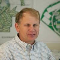 Larry Pearson Email & Phone Number