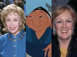 Another great story from Phil.