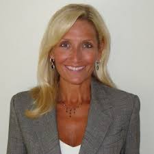 Join us in welcoming our new CEO