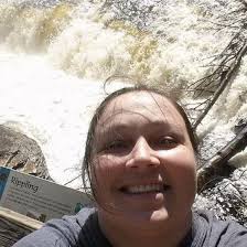 Jennifer Gregorio Obituary & Funeral