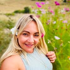 Olga Elia Alfonso Hernandez