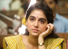 Abu Alex Mathew (@AbuAlexMathew5)