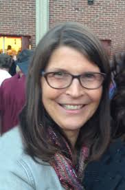 Carol Schulte Obituary February 2, 2018