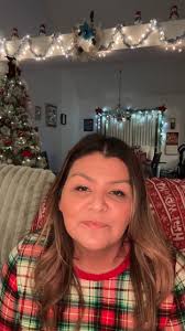 Dancing lights of nashville, get in let's go.....