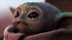 Mandalorian Baby Yoda Wallpaper 1920x1080 Discover the ultimate collection of the top 58 baby yoda wallpapers and photos available for download for free. mandalorian baby yoda wallpaper 1920x1080