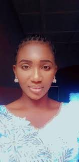 MAD IN LOVE EPISODE 15 Jennifer…… I woke up with a slight headach. I just  had a very bad dream and I hated having such during the day. Something told  me to