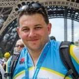 Ryan Coles Email & Phone Number