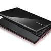 Find great deals on ebay for samsung laptop mini. 1