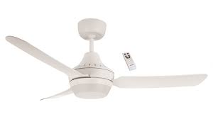 Found a few rf spoofing instructables but they looked like a lot of wo… amazon echo or dot. Buy Ventair Stanza 120cm Glass Fibre Composite 3 Blade Ceiling Fan With B22 Lamp Holder Remote Control Harvey Norman Au