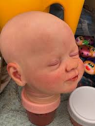 Alternative to color rinsing for headspa owners