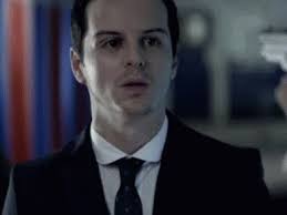 @NexusBen's video Tweet