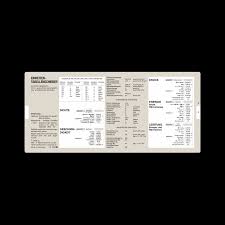 Iwa Slide Charts And Wheel Charts Unit Conversion Calculator