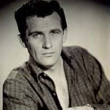 Famous People Who Died of Cardiovascular Disease