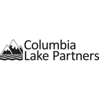 Columbia men's watertight ii jacket. Columbia Lake Partners Linkedin