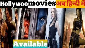 Please like, subscribe & share top 5 adventure movies in hindi dubbed all time hits all hollywood movies download here. Hollywood Top 5 Action And Adventure Movies In Hindi Dubbed Hindi Dubbed Movies Adventure Movies In Hindi Dubbed Movies Video Dailymotion