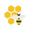 Uncover why social bee sdn bhd is the best company for you. Social Bee Linkedin
