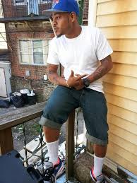 Image result for mookdfjlal