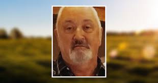 Roy L. Williams Obituary January 13, 2022