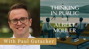 Thinking in Public Archives