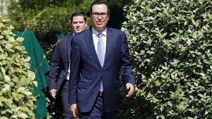 600 Unemployment Benefits Boost Will It Be In Next Stimulus Bill As Com