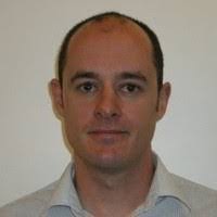 Anthony Boschetti's Instagram, Twitter & Facebook