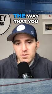 @HockeyThinkTank's video Tweet