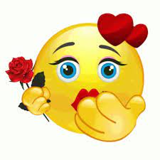 images?q=tbn:ANd9GcSgvtkedo6lawT9cORPEZB...0&usqp=CAU