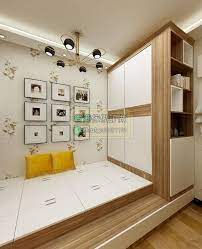 加建 改建 防水 水務工程 inchinteriordesign 食水喉 維修工程 樓宇保養 創巍工程 hongkongdesign inchinterior inchdesignhk 木材 進口 bedroom design home home decor