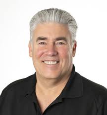 2022 Veterans Salute