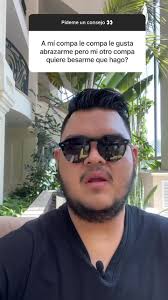 Favoritos de Dios 🧐🤙🏼