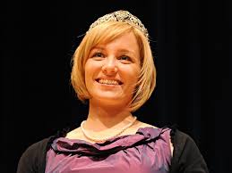 Württemberger Weinverband kürt neue Weinhoheiten