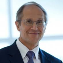 Academic Leadership and Department Chairs