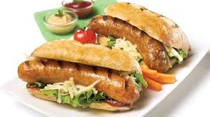 Pin On Recettes Sandwichs