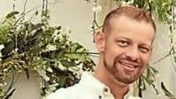 Daniel Ussery Obituary (1985