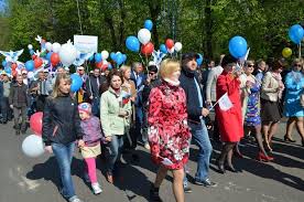 Как отдыхаем на майские праздники в 2021 году. Majskie Prazdniki 2021 Skolko Dnej Budut Otdyhat Rossiyane I Kogda