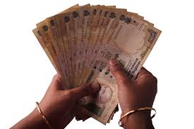 Image result for rupees 500 notes