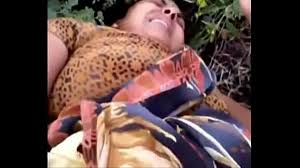 सदाबहार दूध वाली भाभी स्पष्ट हिंदी आवाज के साथ. Xvideo Xnxx Com
