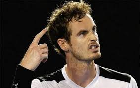 Tomato Nation » Order Of The Shallows: US Open 2016