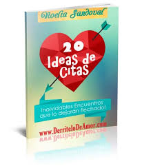 Maybe you would like to learn more about one of these? Derritelo De Amor Que Es Este Metodo Realmente Funciona