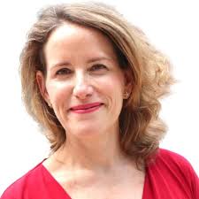 Ferrari uses ServiceNow AI Platform for global operations