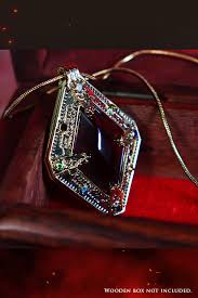 Amulet Of Kings On Random Npc (Update!!!) : R/Oblivion