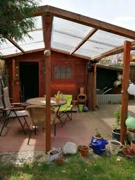 Gartenhaus Mit Vordach In Niedersachsen Stade Ebay Kleinanzeigen Gartenhaus Vordach Haus