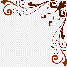 Check spelling or type a new query. Blue Background Flower Visual Design Elements And Principles Pattern Corner Flower Pattern Shading Material Text Flowers Design Png Pngwing