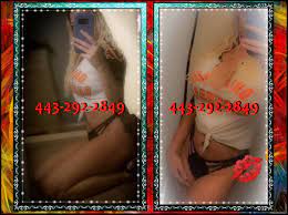 Kasey Curves on X: 443-292-2849 #Baltimore #BWI #FBSM #BodyRubs #Sensual # Massage #Incall t.coMvsAEqCO5X  X